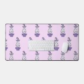 "Vibes de cuisine" Halloween sorcière fantôme viol (Clavier et souris)