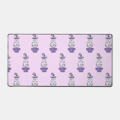 "Vibes de cuisine" Halloween sorcière fantôme viol (Recto)