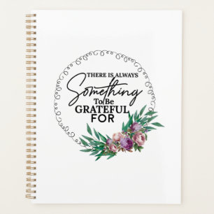 Vibes de Gratitude