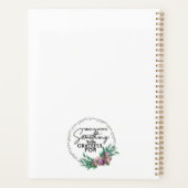 Vibes de Gratitude (Dos)