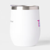 Vibes de l'enseignant après les heures (Droite)