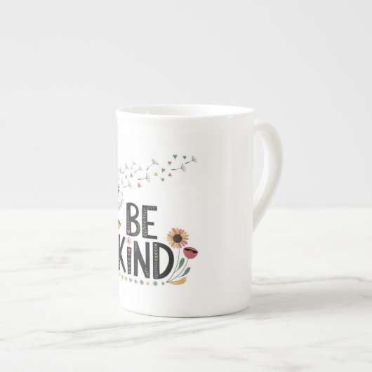 vibes de plage tasses (Devant droit)