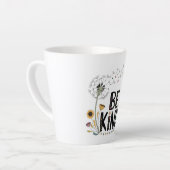 vibes de plage tasses (Angle gauche)