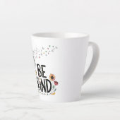 vibes de plage tasses (Angle droit)