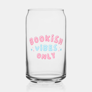 Vibes de réservation seulement une jolie typograph