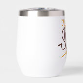 Vibes d'épices citrouilles (Avant)