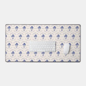 Vibes d'Été (Clavier et souris)