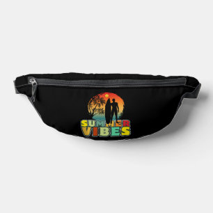 vibes d'été