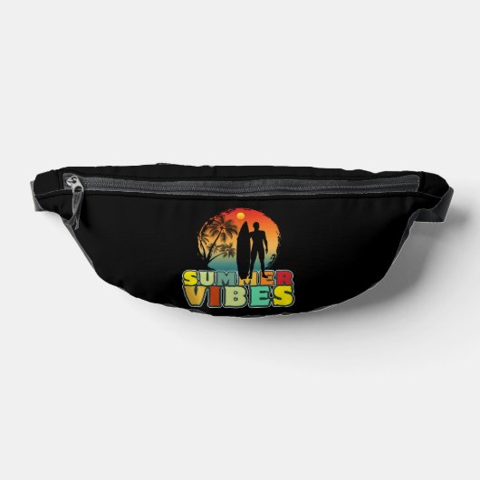 vibes d'été (Poser)