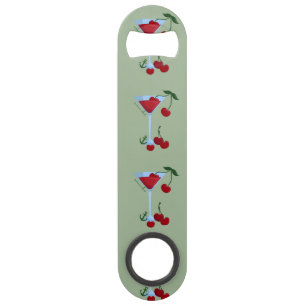 Vibes d'été Cerise