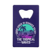 Vibes d'été tropicales-82646 (Dos)