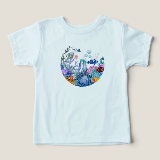 Vibes d'été uniquement (Design Recto)