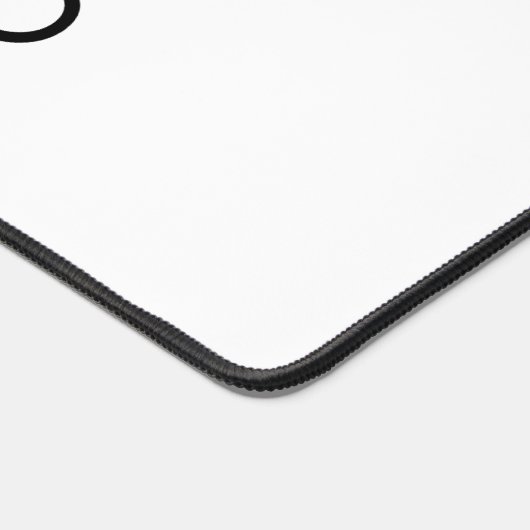 Vibes du matin (Coin)