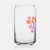 Vibes Éffrayantes éffrayantes (Droite)