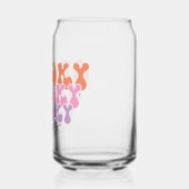 Vibes Éffrayantes éffrayantes (Gauche)