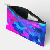 Vibes électriques SPWW Imprimer Couper Sac à coudr (Ouvrir)