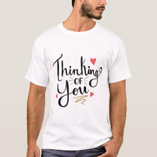 Vibes polyvalentes : T-Shirt de base pour hommes