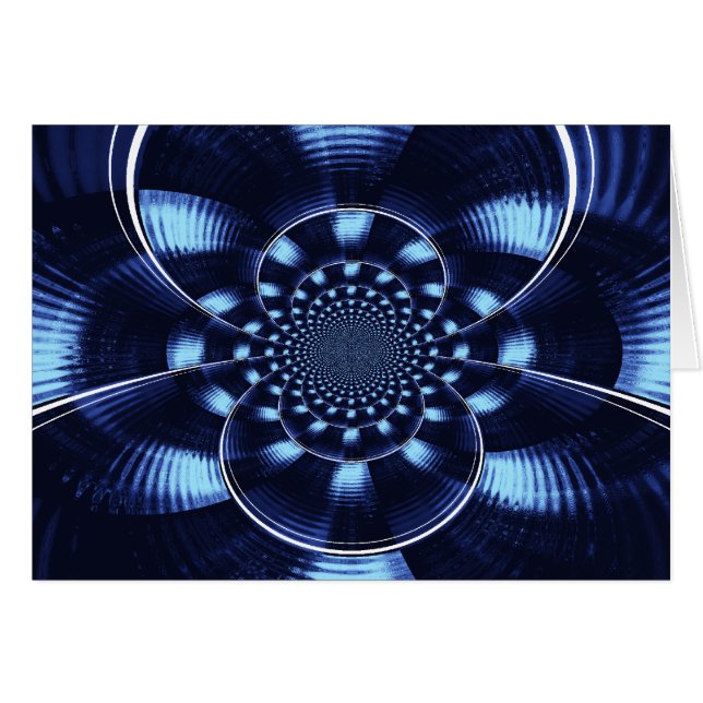 Vibes satellite (Devant horizontal)