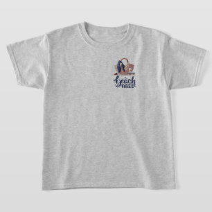 Vibes T-shirt