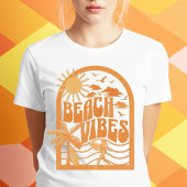 Vibes T-shirt