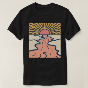 Vibes T-shirt
