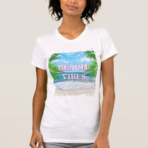 Vibes T-shirt