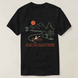 Vibes T-shirt