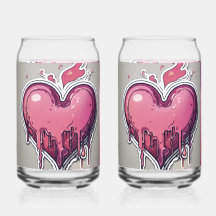 Vibes urbaines Typographie : Collaboration en art