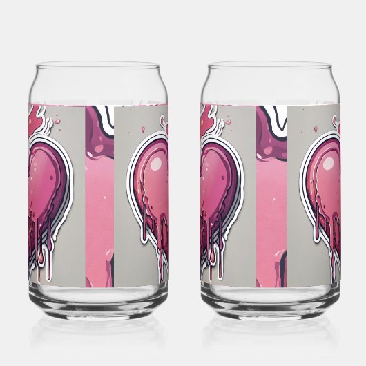 Vibes urbaines Typographie : Collaboration en art  (Gauche)