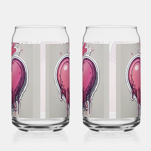 Vibes urbaines Typographie : Collaboration en art  (Droite)