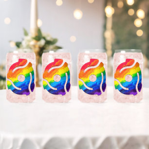 Vibran de l'adaptateur d'enregistrement SlipperyJo