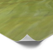 Vibrant Anenomefish Poster (Hoek)