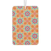 Vibrant Beauty Luchtverfrisser (Achterkant)