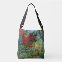 Vibrant eekhoorn (Cherish)-
