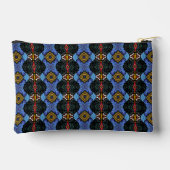 Vibrant Royalty Etui (Achterkant)