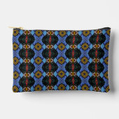 Vibrant Royalty Etui (Voorkant)