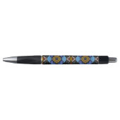 Vibrant Royalty Pen (Voorkant)