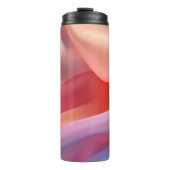 Vibrant Thermosbeker (Voorkant)