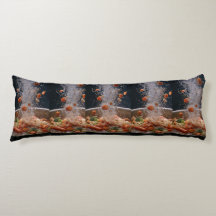 Vibrant Veggie Explosion Art – Dynamic Boiling Pot