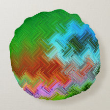 VIBRATING-ELEKTRONEN