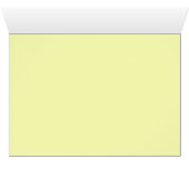 VIBRATION DE MATTER, FRACTAL WOMAN IN GREEN YELLOW (Intérieur Horizontal (Bas))