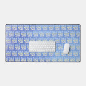 Vibrations Positives Seulement (Clavier et souris)