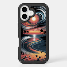 Vibrations Tropicales Tripantes