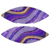 vibratory color art american football (Panelen)