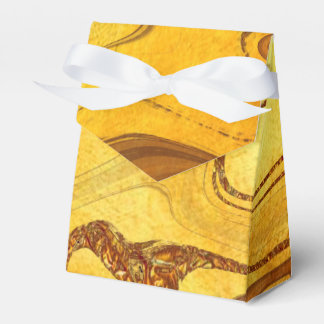 vibratory color art bedankdoosjes