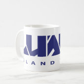 Vibrer avec une Mug (Devant gauche)