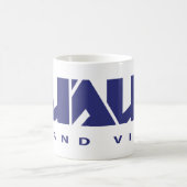 Vibrer avec une Mug (Centre)