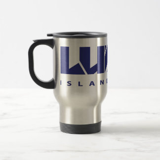 Vibrer avec une Mug