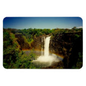 vic herfsten magneet (Horizontaal)