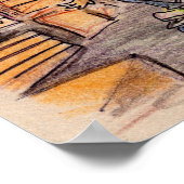 @vicbriggs irkafirka print (Hoek)